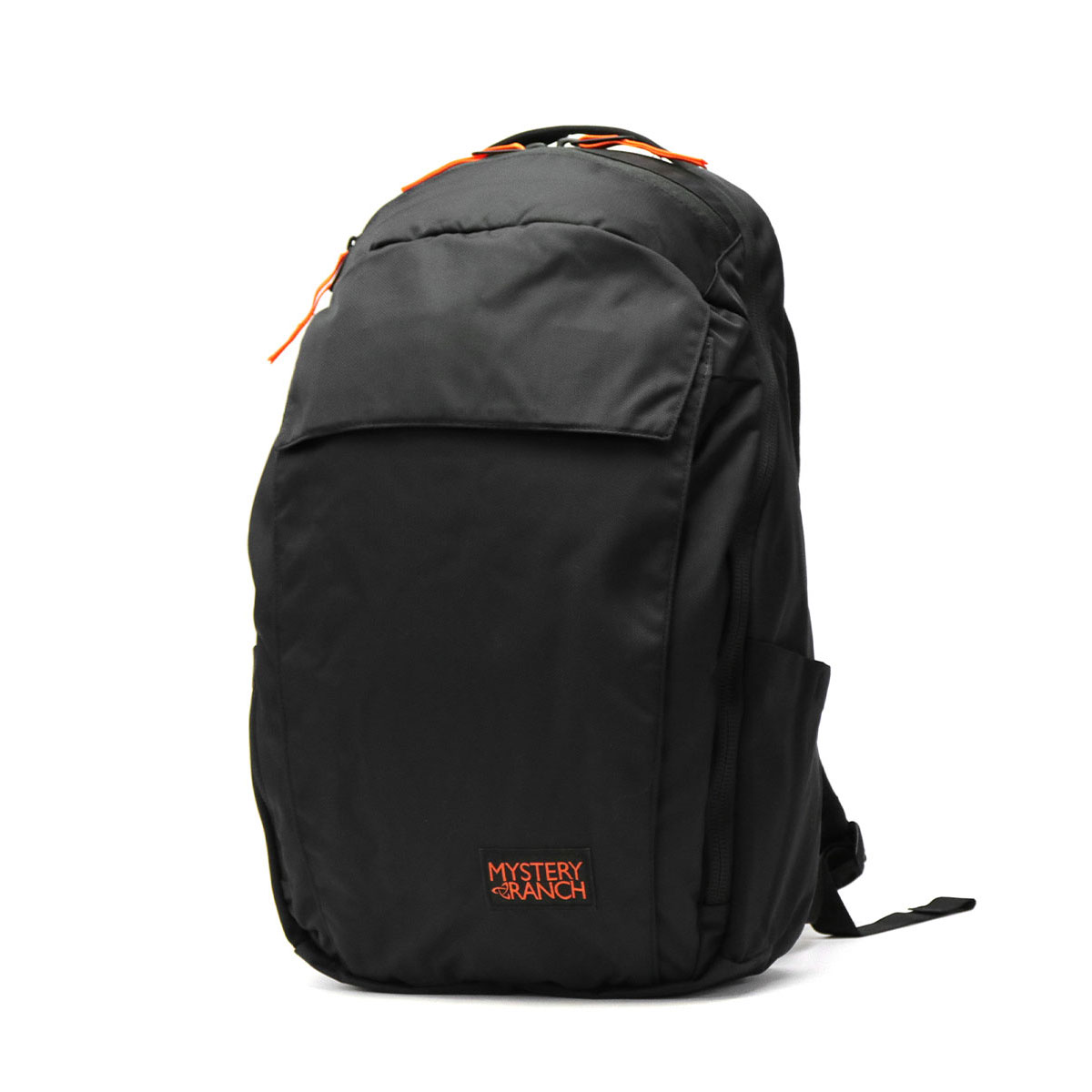 日本正規品】MYSTERY RANCH ミステリーランチ DISTRICT 24 ディストリ