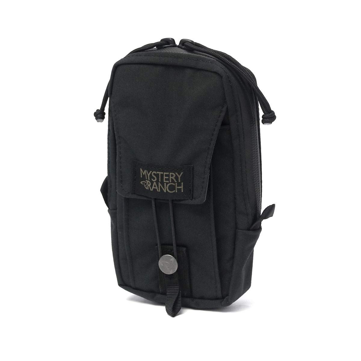 日本正規品】MYSTERY RANCH ミステリーランチ TECH HOLSTER テック