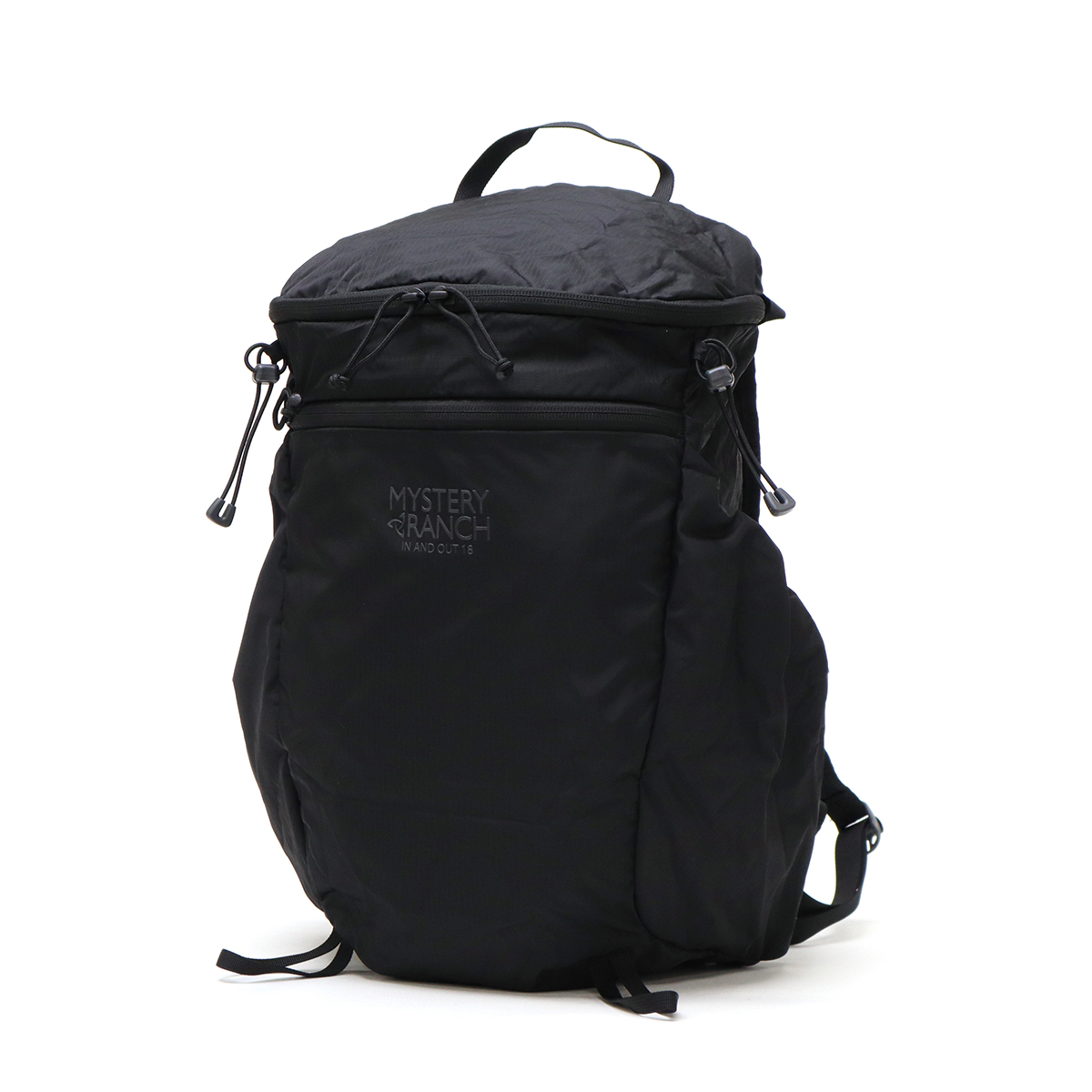 MYSTERY RANCH IN AND OUT 18 バックパック mtr00153-m-01-pl.jpg