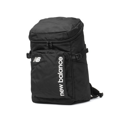 �A�C�e���C���[�W