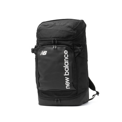 �A�C�e���C���[�W