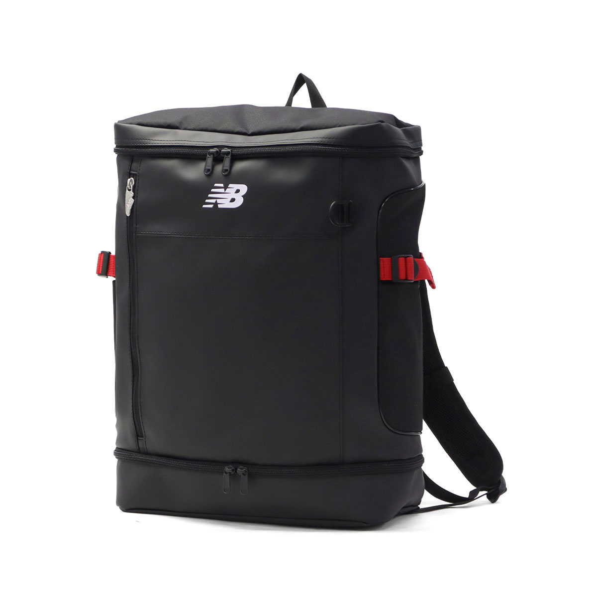 new balance ニューバランス SPORTS STYLE BOXRYUCK リュック 32L