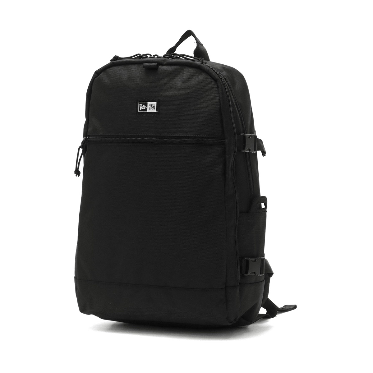 新品ノヴェルティ付き NEW ERAリュック 28L SMART PACK 2 ニューエラ