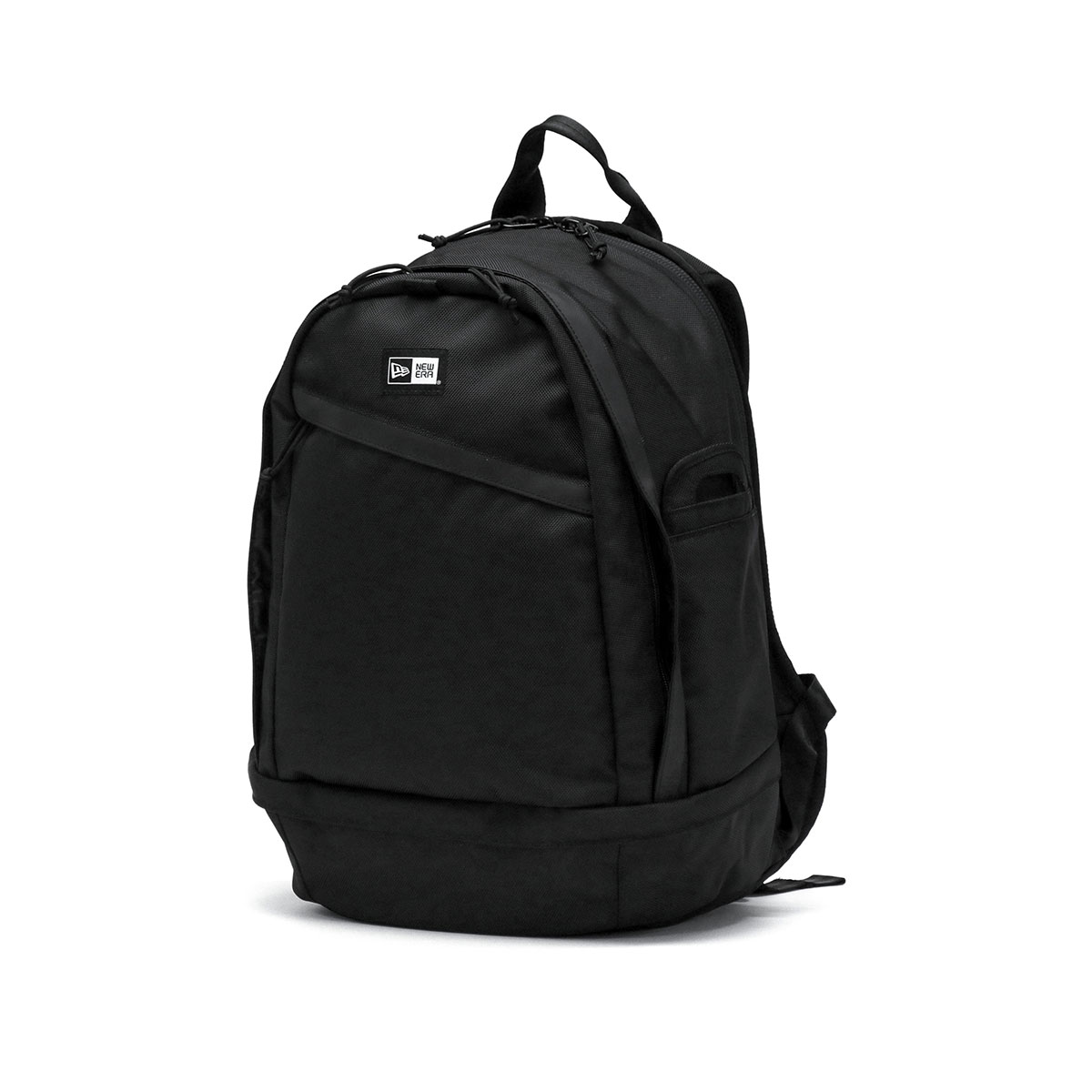 正規取扱店】NEW ERA ニューエラ スポーツパック リュック 31L｜【正規