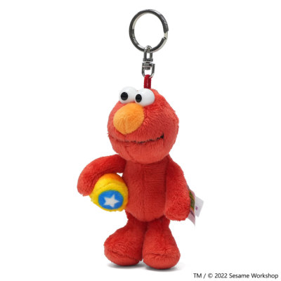 �A�C�e���C���[�W