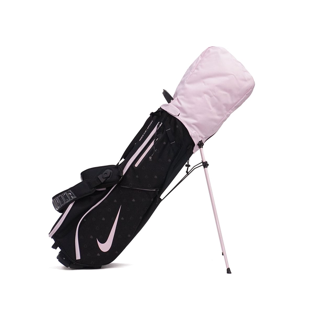 NIKE GOLF ナイキ ゴルフ エアー スポーツ2 ALP ゴルフバッグ キャディ