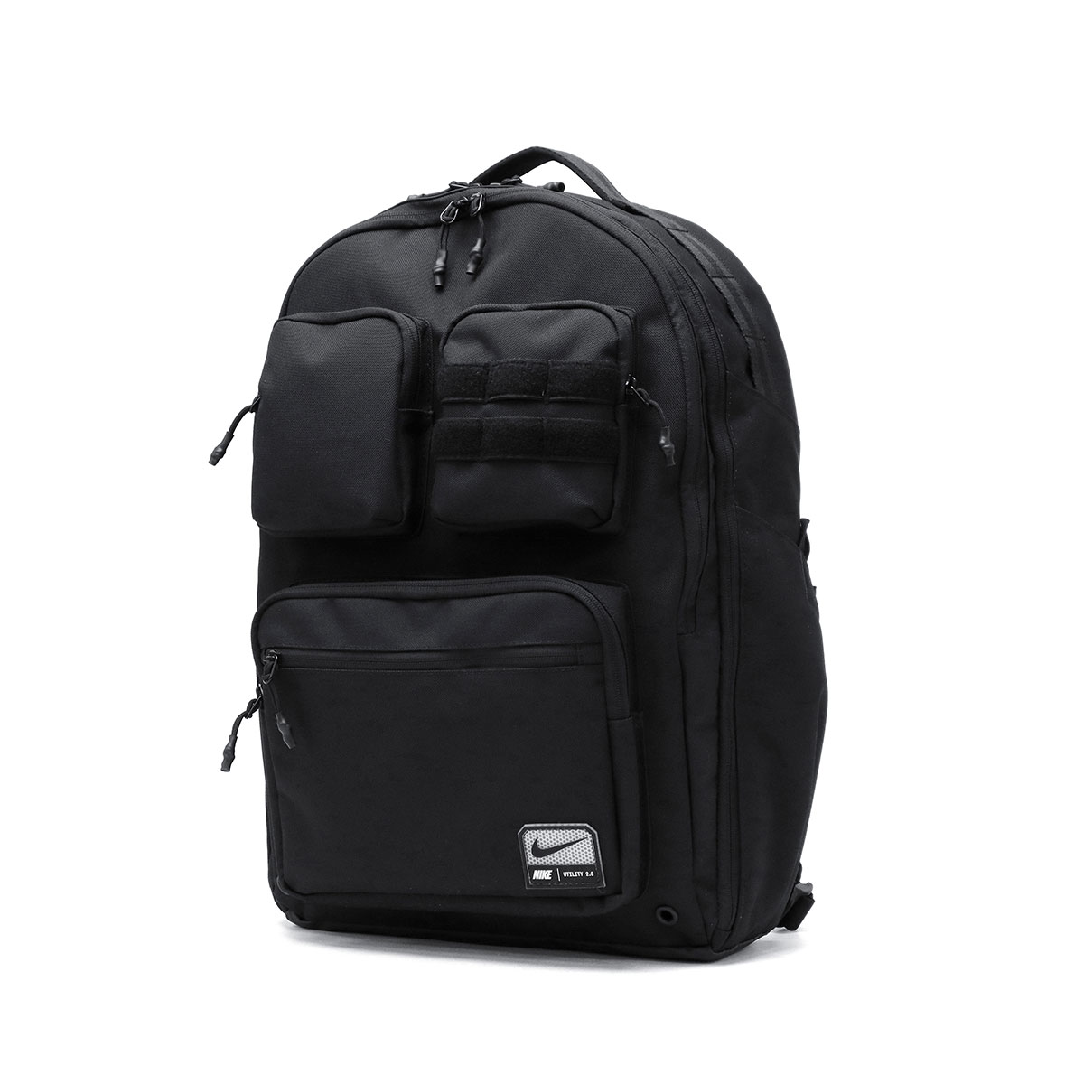 NIKE ナイキ ユーティリティ パワー バックパック2.0 リュック 33L