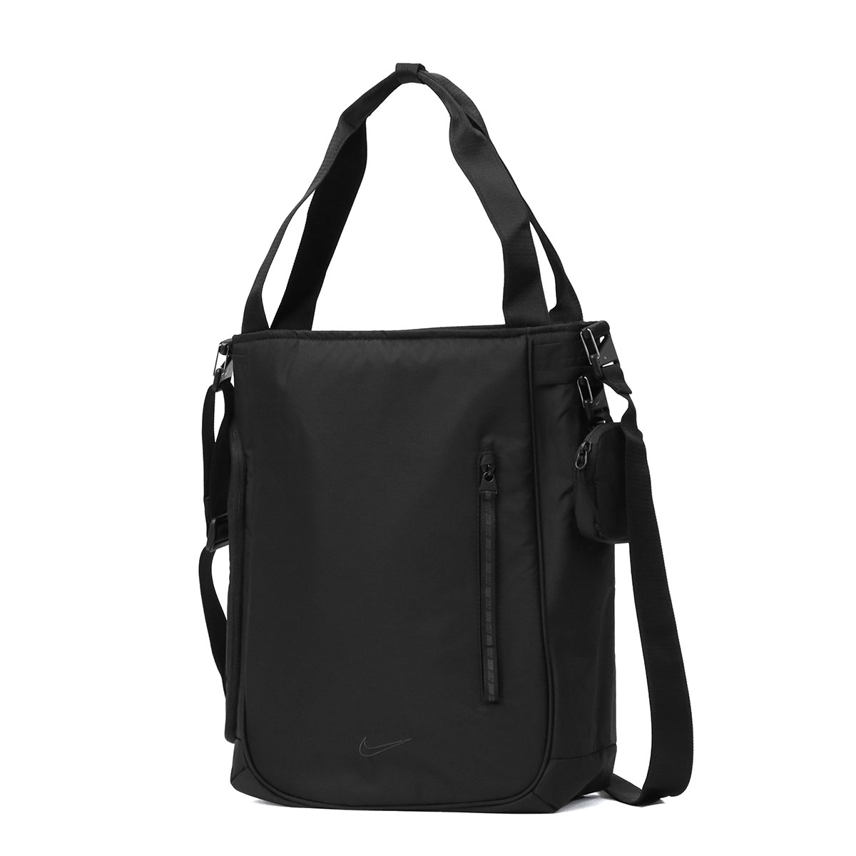 NIKE ナイキ コミュート トートバッグ 20L FZ6130｜【正規販売店