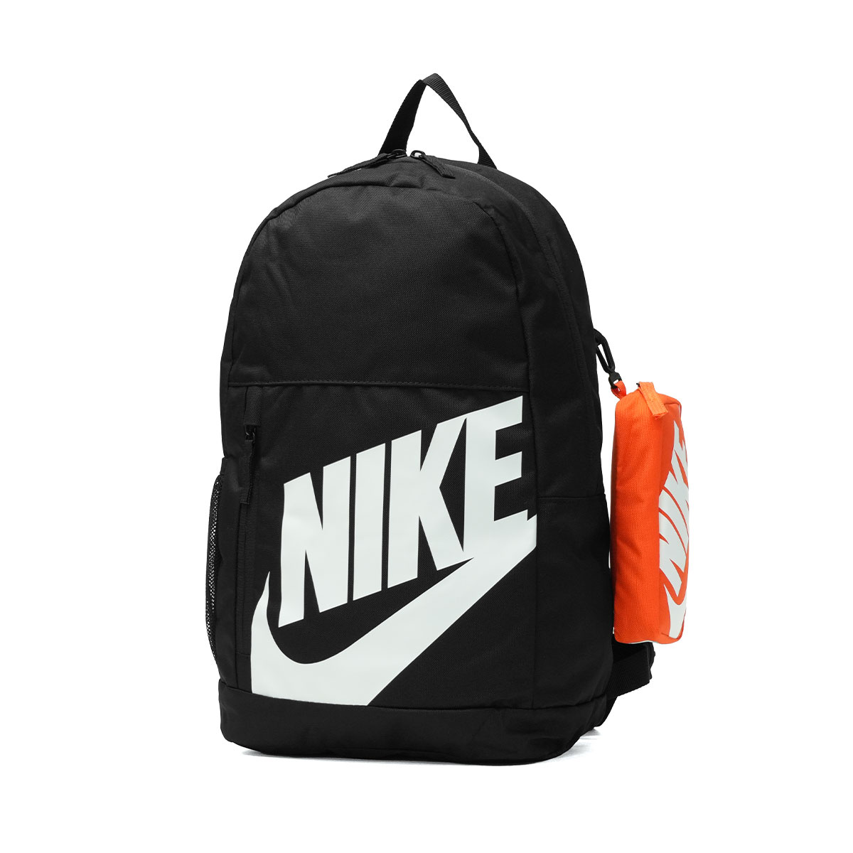 NIKE ナイキ エレメンタル ジュニアバックパック (20L) HJ4186｜【正規