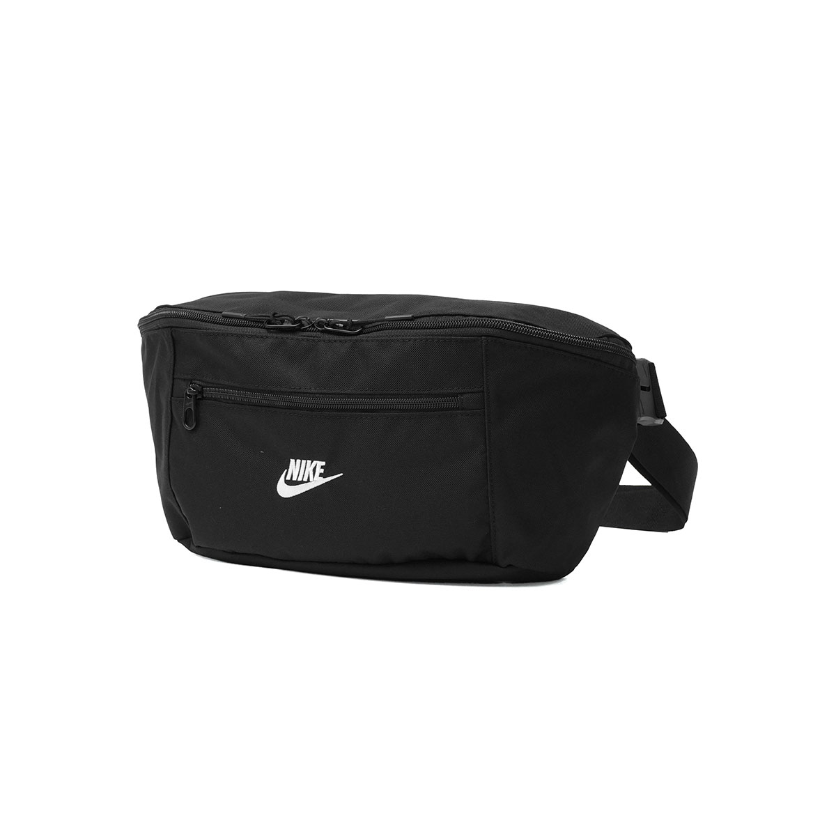 NIKE ナイキ ヘリテージ ウエストパック (8L) IB4369｜【正規販売店