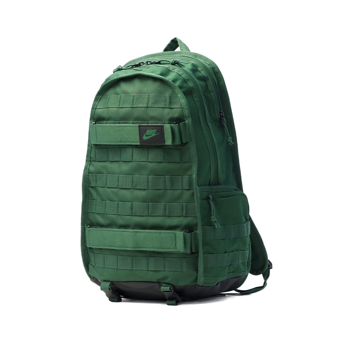 NIKE ナイキ スポーツウェア RPM バックパック (26L) リュック FD7544