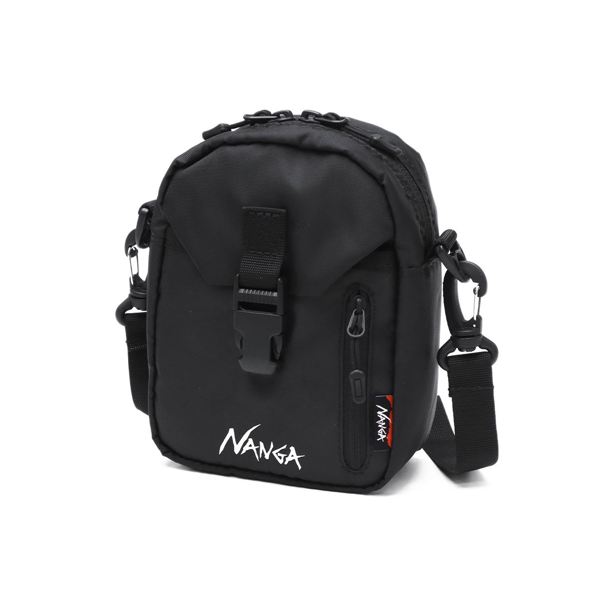 バッグ nachan バッグ nachan nachanハンドバッグ Woman MULTICOLOUR