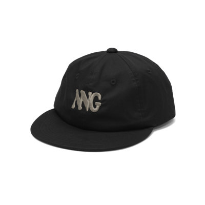 �A�C�e���C���[�W