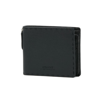 �A�C�e���C���[�W