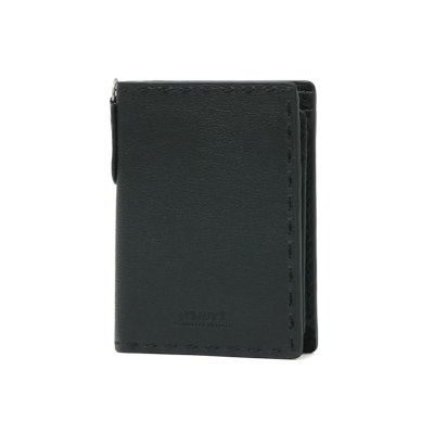 �A�C�e���C���[�W