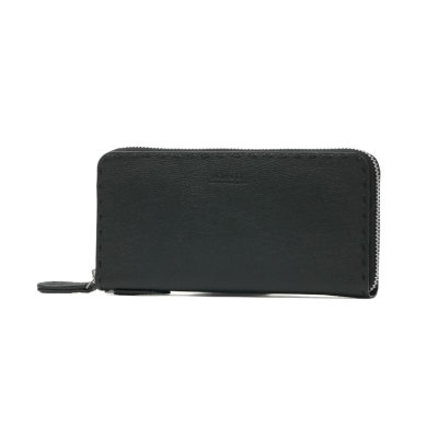 �A�C�e���C���[�W