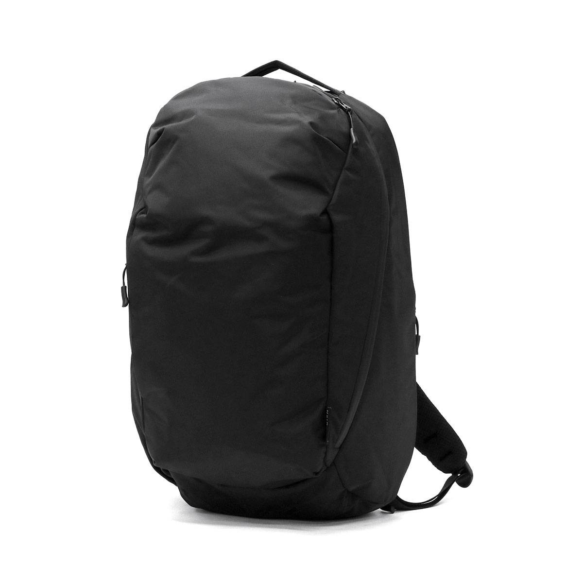NoiR ノアール Gemini backpack ジェミニバックパック リュック 22L