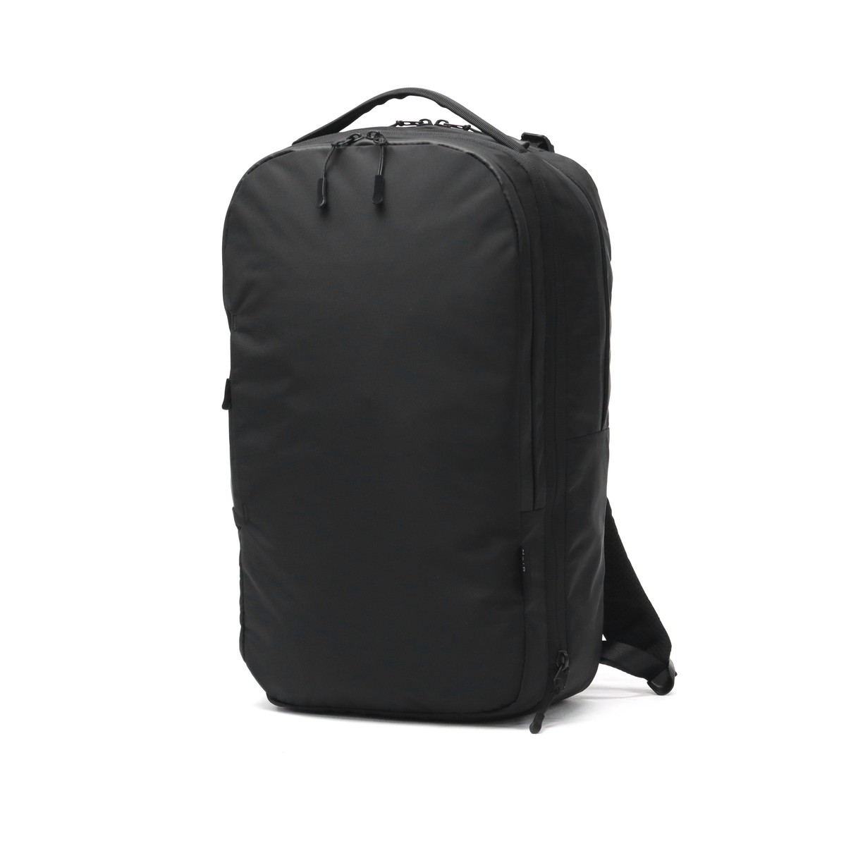 NoiR ノアール Transistor backpack トランジスタバックパック