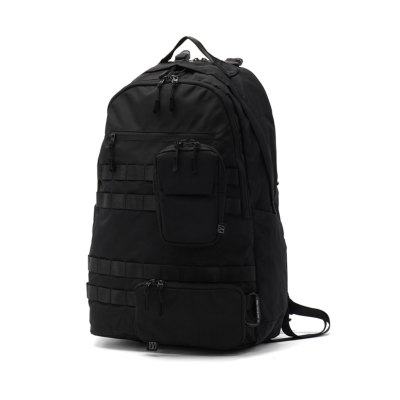 �A�C�e���C���[�W