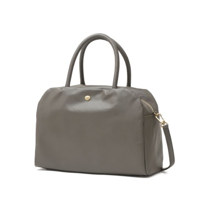 �A�C�e���C���[�W