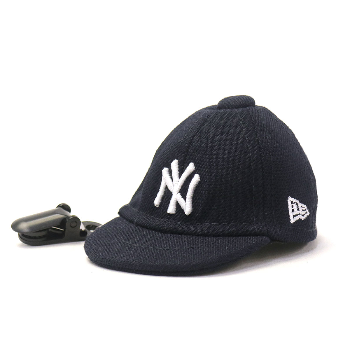 メール便】【正規取扱店】NEW ERA ニューエラ ゴルフ パターカバー