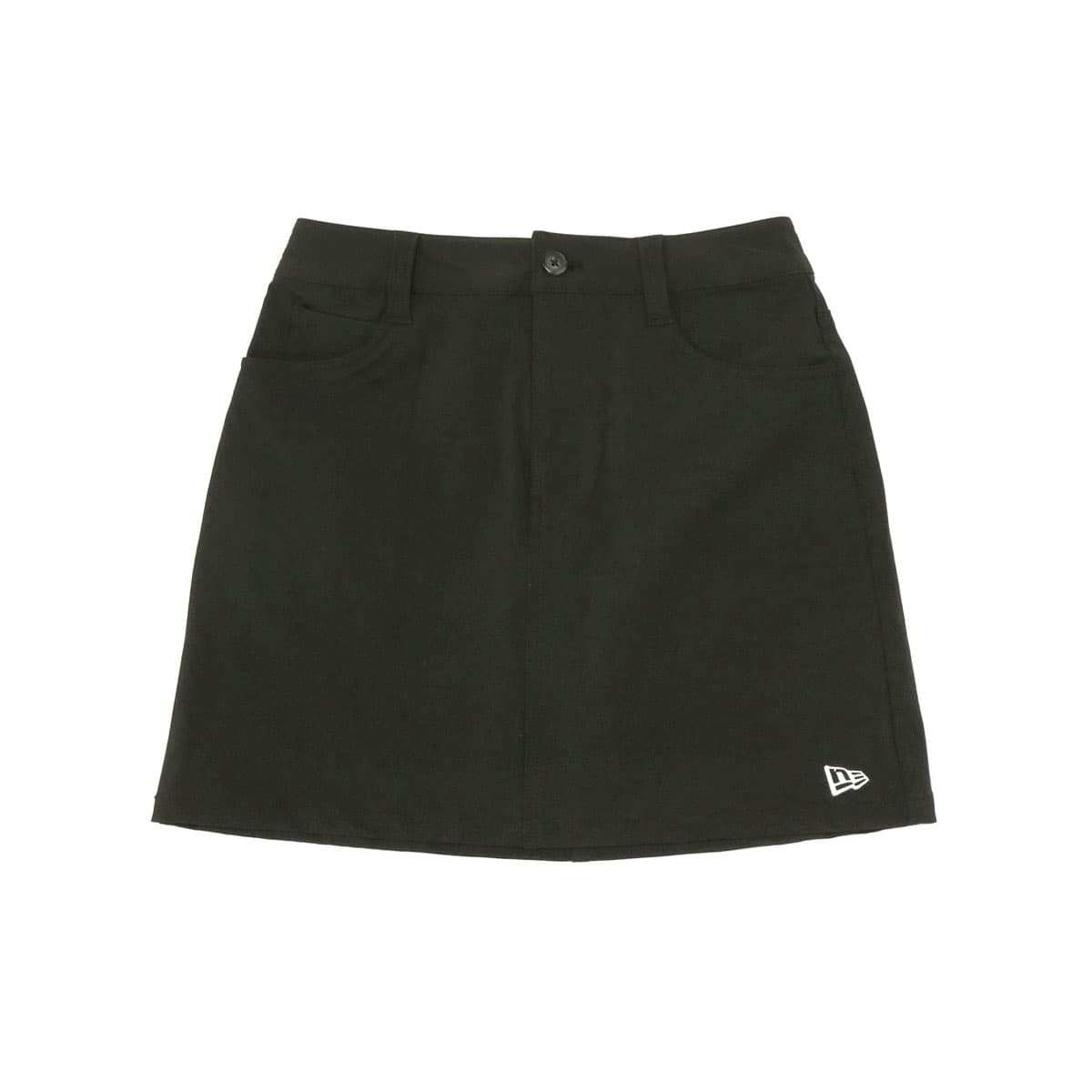 正規取扱店】NEW ERA GOLF ニューエラ ゴルフ WOMEN'S ストレッチ