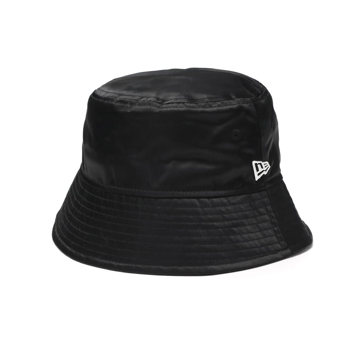 【S/Mサイズ】NEW ERA LE SSERAFIM Bucket Hat LE SSERAFIM x New Era | Release Date & Price | SNKRDUNK Magazine