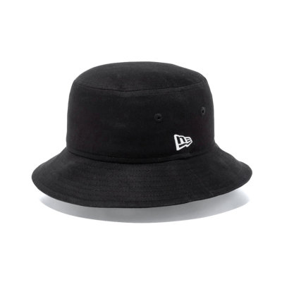 �A�C�e���C���[�W