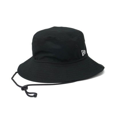 �A�C�e���C���[�W
