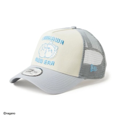 �A�C�e���C���[�W