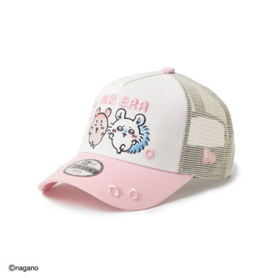 �A�C�e���C���[�W