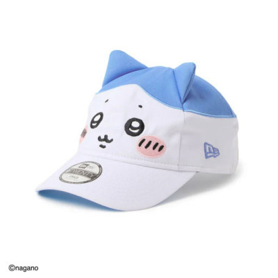 �A�C�e���C���[�W