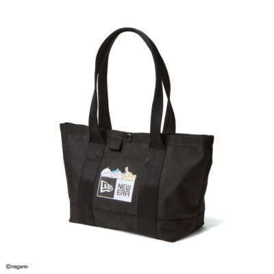 �A�C�e���C���[�W