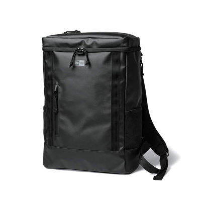 �A�C�e���C���[�W