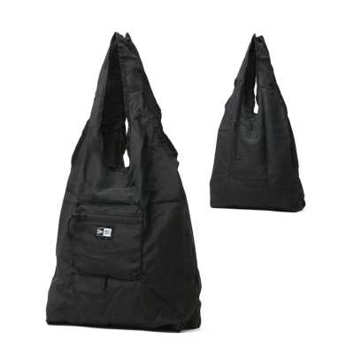�A�C�e���C���[�W