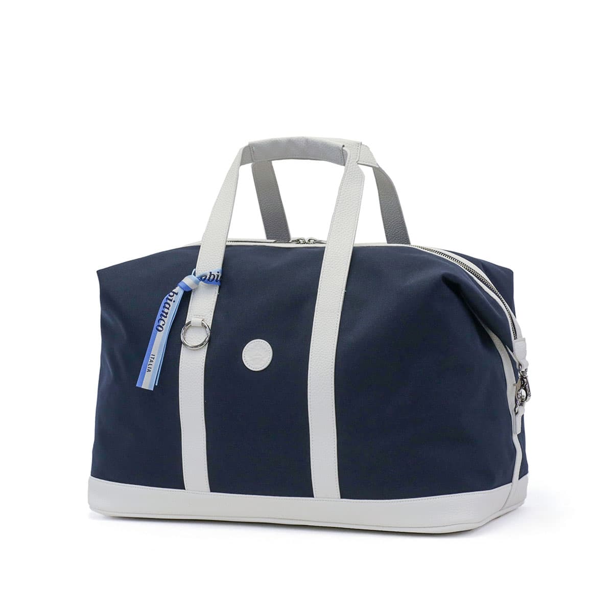 日本正規品】Orobianco GOLF オロビアンコ ゴルフ OG-B2 ボストン