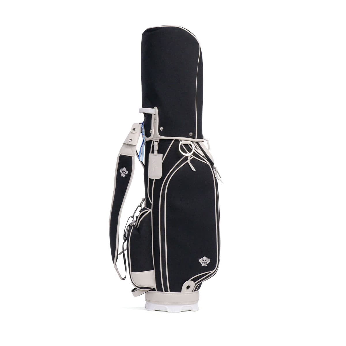 日本正規品】Orobianco GOLF オロビアンコ ゴルフ OG-CB5 キャディ