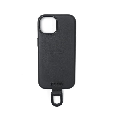 �A�C�e���C���[�W