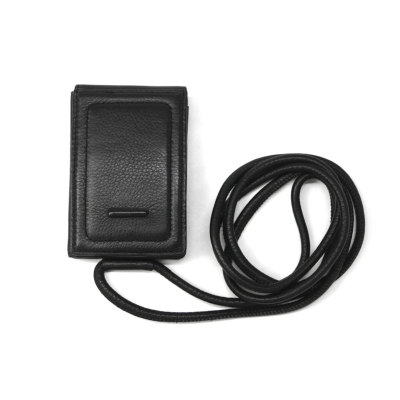 �A�C�e���C���[�W