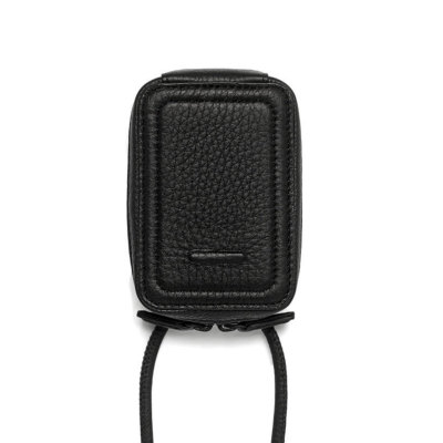 �A�C�e���C���[�W