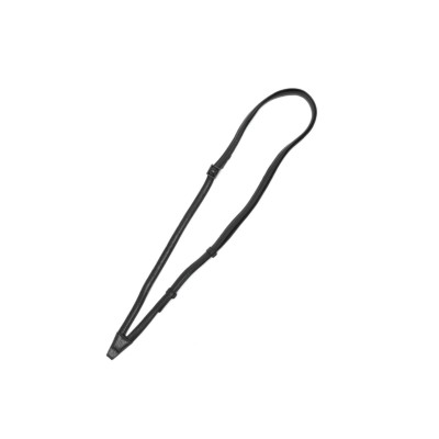 �A�C�e���C���[�W