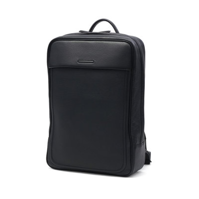 �A�C�e���C���[�W