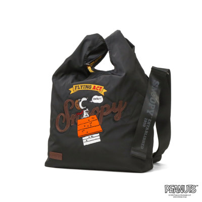 �A�C�e���C���[�W