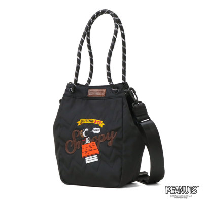 �A�C�e���C���[�W