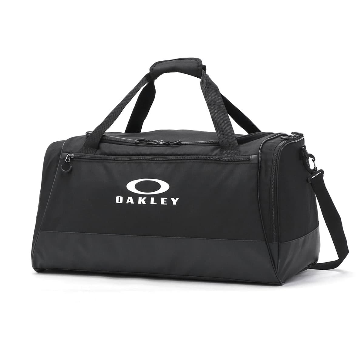 セール】OAKLEY オークリー ENHANCE LT BOSTON L 8.0 FW 2WAY ボストン