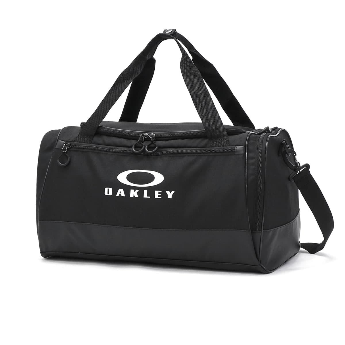 セール】OAKLEY オークリー ENHANCE LT BOSTON M 8.0 FW 2WAY ボストン