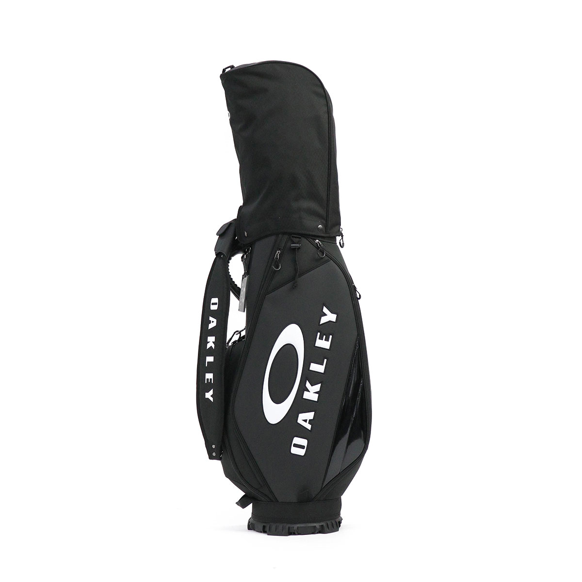 OAKLEY オークリー Oakley Golf Bag 18.0 キャディバッグ FOS901967
