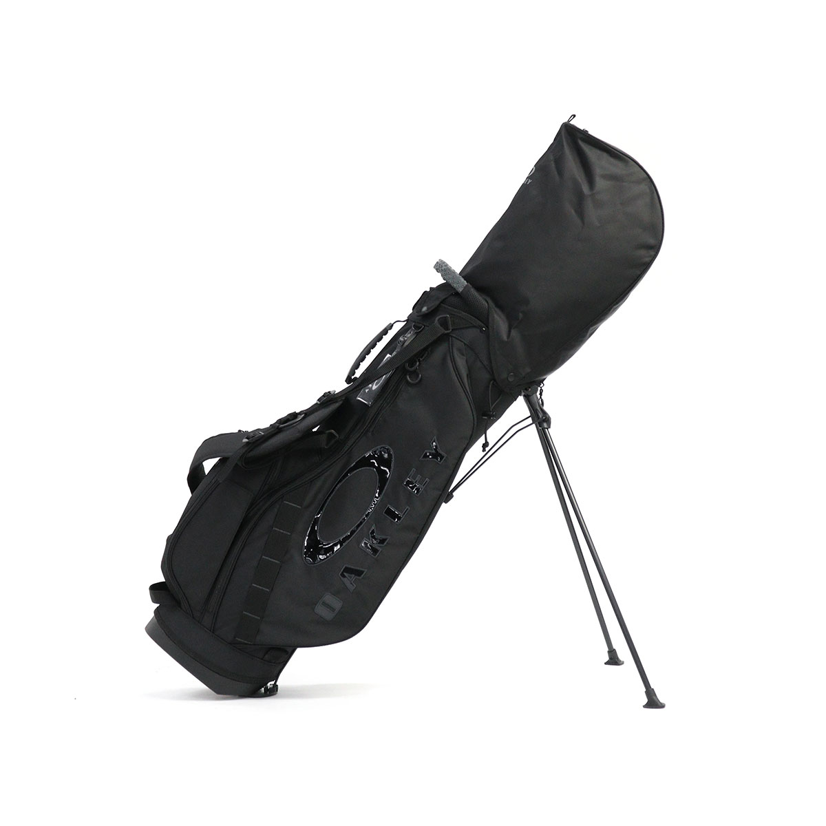 OAKLEY オークリー Oakley Stand 18.0 キャディバッグ FOS901968