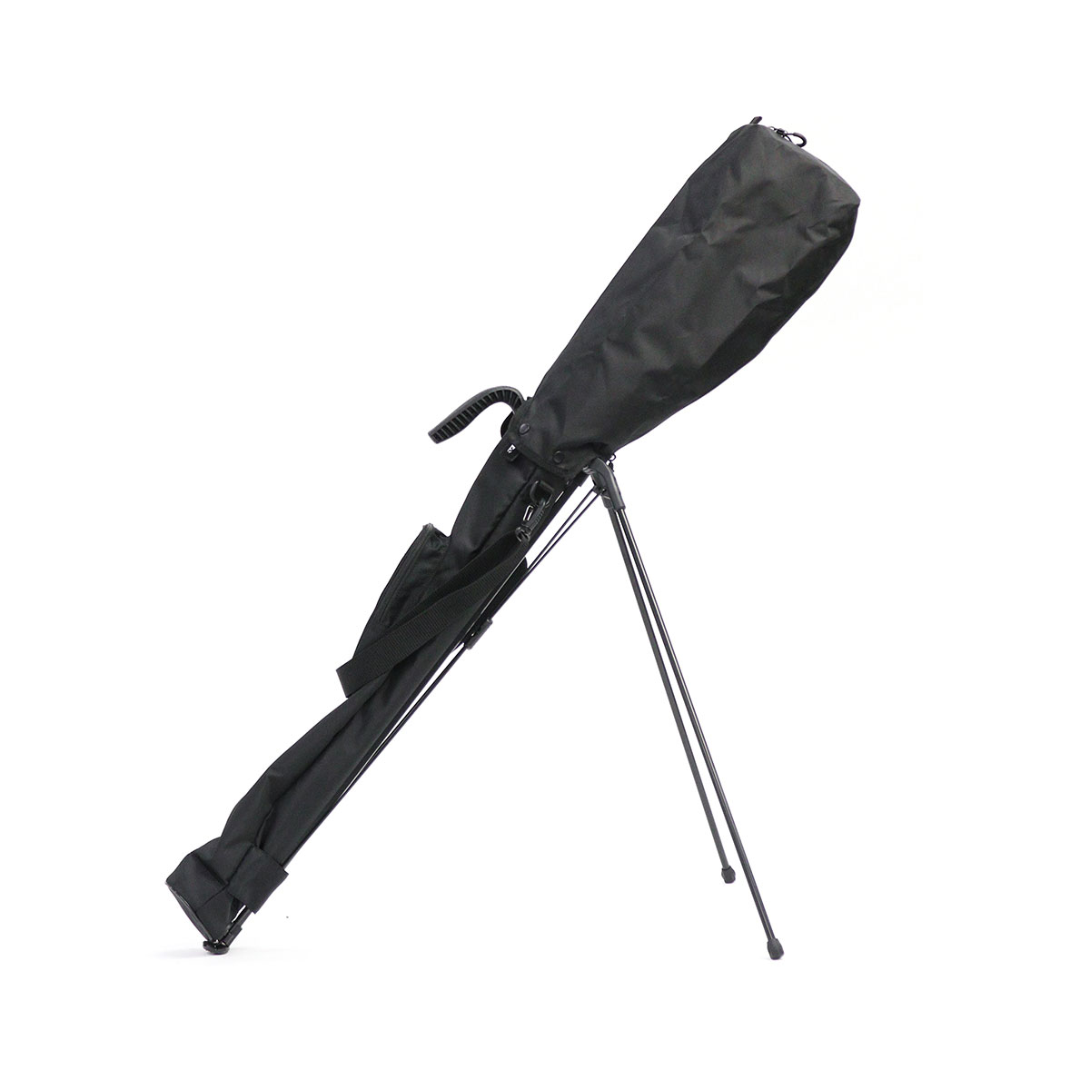 OAKLEY オークリー Stand Club Case 18.0 クラブケース FOS902003