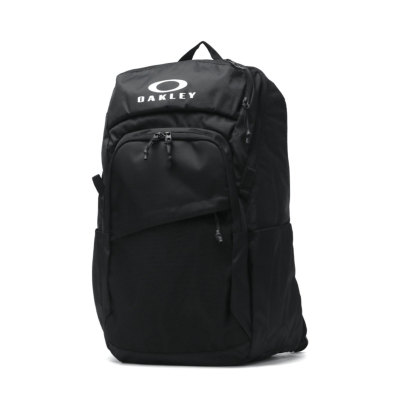 �A�C�e���C���[�W